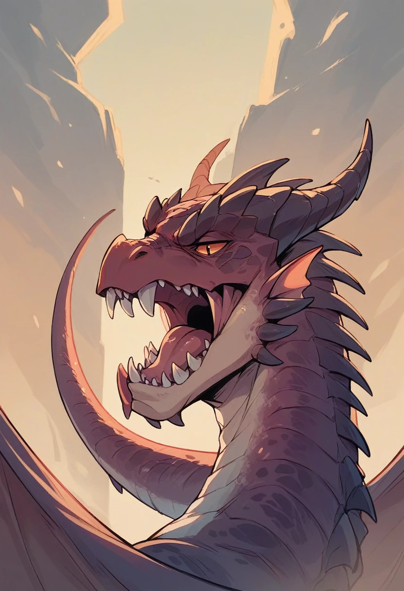 Dragonborn