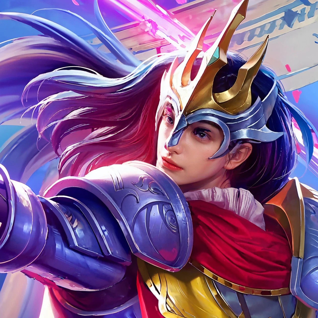 8K,Best quality, masterpiece, ultra high res, (photorealistic:1.4), raw photo, (Authentic skin texture:1.3), (film grain:1.3), (selfie angle),1girl,beautiful detailed eyes and face,masterpiece, best quality,close-up,upper bod,