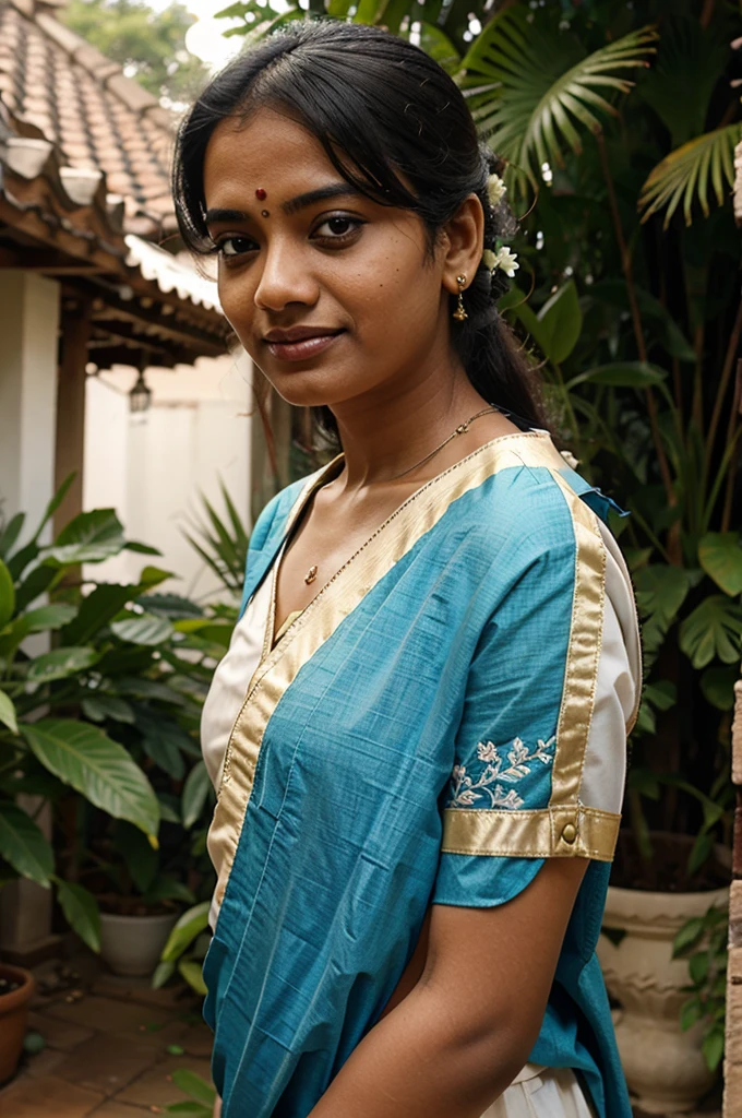 sri jayanasa