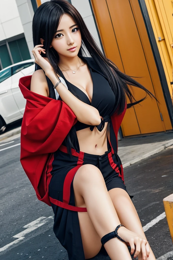 Estilo anime