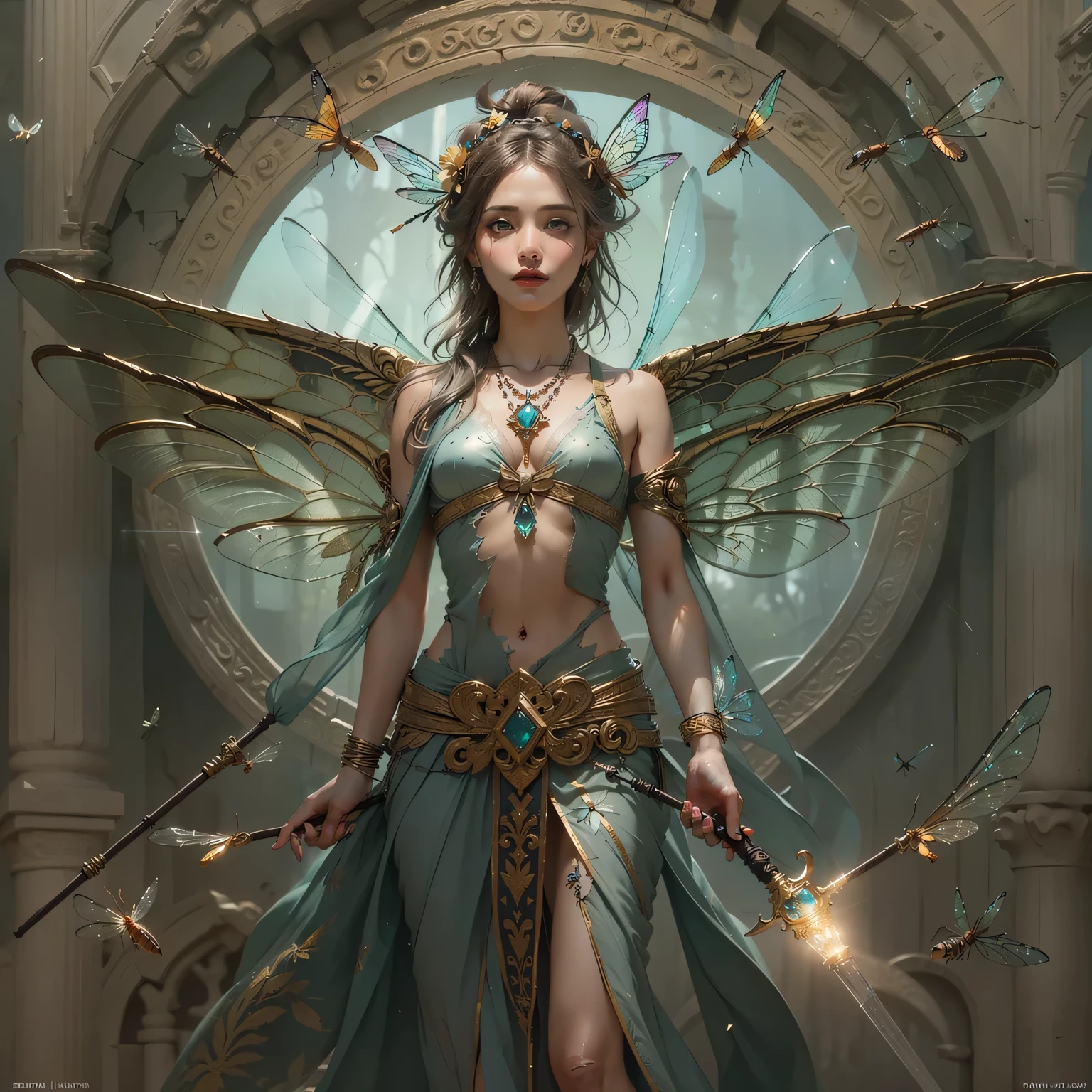 Dancer fine art filigree, paper marbling! Oil splash!! Oil stained!!", intricate hyperdetailed fluid gouache illustration by Android Jones: By Ismail Inceoglu and Jean Baptiste mongue: James Jean: Erin Hanson: Dan Mumford: professional photography, natural lighting, volumetric lighting maximalist photoillustration 8k resolution concept art intricately detailed, complex, elegant, expansive, fantastical proportional eyes, (realistic:1.5),photorealistic, hyper realistic, (extremely detailed eyes), hyper detailed, soft lighting, (detailed background), extreme detail background, sharp details, ((full body)),