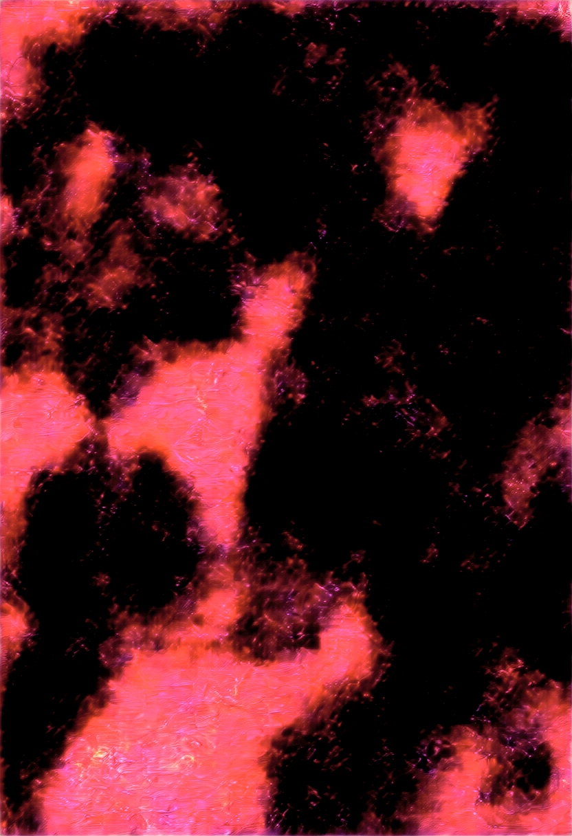 (Disparo de vaquero:1.2),(Disparo gran angular), (Poco probable:1.3), (Detalles intrincados:1.4), (Obra maestra) , ((Anime Robot, Hermoso Golem, ((piel blanca)), angel, 1girl, magica)), (Perfect aesthetic eyes:1.3) , (ojos detallados) , (halo:1.2) , (Anillo Elden:1.3), (mechanicalwings), (alas:1.3), resplandeciente, Pelo twintails, cabello multicolor, (Manos perfectas:1.1), (anatomically correct body:1.4), (Cara perfecta), Majestic Guardian Knight | Ultra-detailed robotic armor | cinematic lighting | Yontricated filigree metal design | 16k | Motor Unreal 5 | Renderizado de octanaje | ..3D, (Anatomically correct :1.4), (en el Holographics Hyperspace Metaverse 50mm, Ultra detallado, fantasy background, sonrojarse, solamente), (Postura de lucha:1.3), (Magical Circle:1.3), Effect Lightning, (Trazado de rayos), muestra tu habilidad A.Yo., (ojos brillantes) , (glowing particles) , Fondo de pantalla de 16k, Robot hembra,