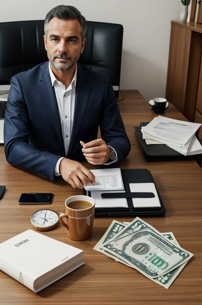 Hello, good morning, I need an image with a good presentation about forex investment that says don't miss this opportunity., invierte en forex 20$ y generas 100$ cada 24 horas