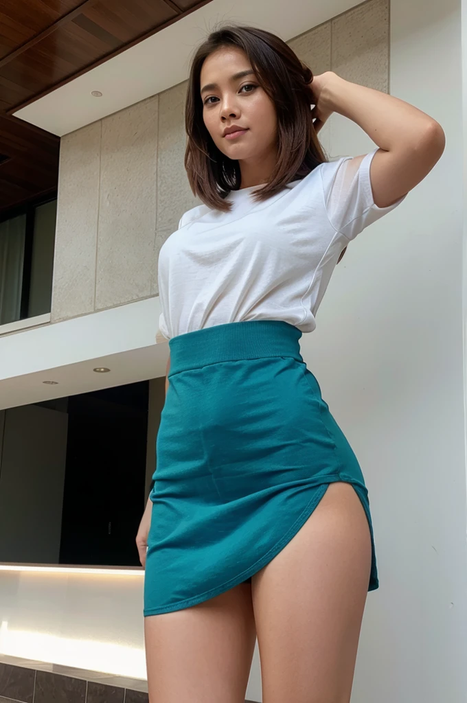 Celana dalam wanita