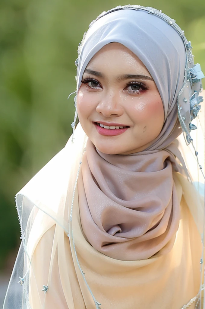 Photo portrait of a beautiful Bandung girl wearing a hijab and dimples, around , (plain black hijab), (portrait medium shot:1.3), dramatic light, Rembrandt lighting scheme, (hyperrealism:1.2), (8K UHD: 1.2), ( photorealistic:1.2), shot with Canon EOS 5D Mark IV, facial detail, skin texture detail, smooth, flawless skin, glowing complexion, silky touch, even texture, blemish-free, radiant appearance, youthful look, soft and supple skin, poreless, perfect skin tone, porcelain-like complexion, velvety smoothness, dewy and fresh skin, natural beauty, healthy and vibrant skin, standing in street