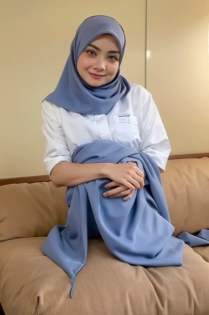 Hijab