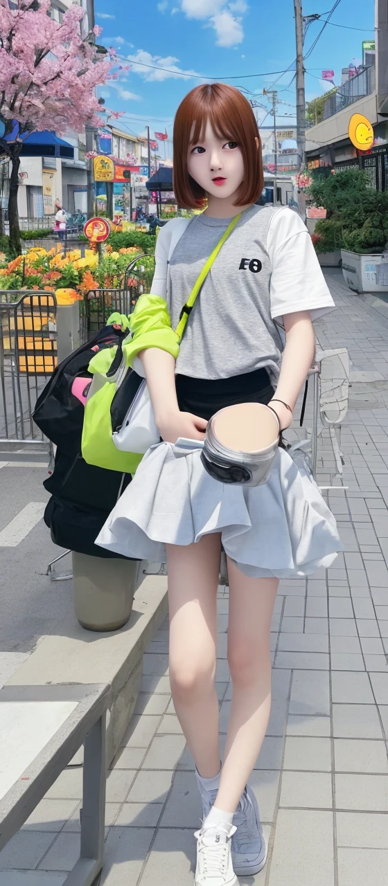 [[Scenario Loader v3.0.0]]
## 2023-07-19
$ezpos
scenario: random
@random_girl