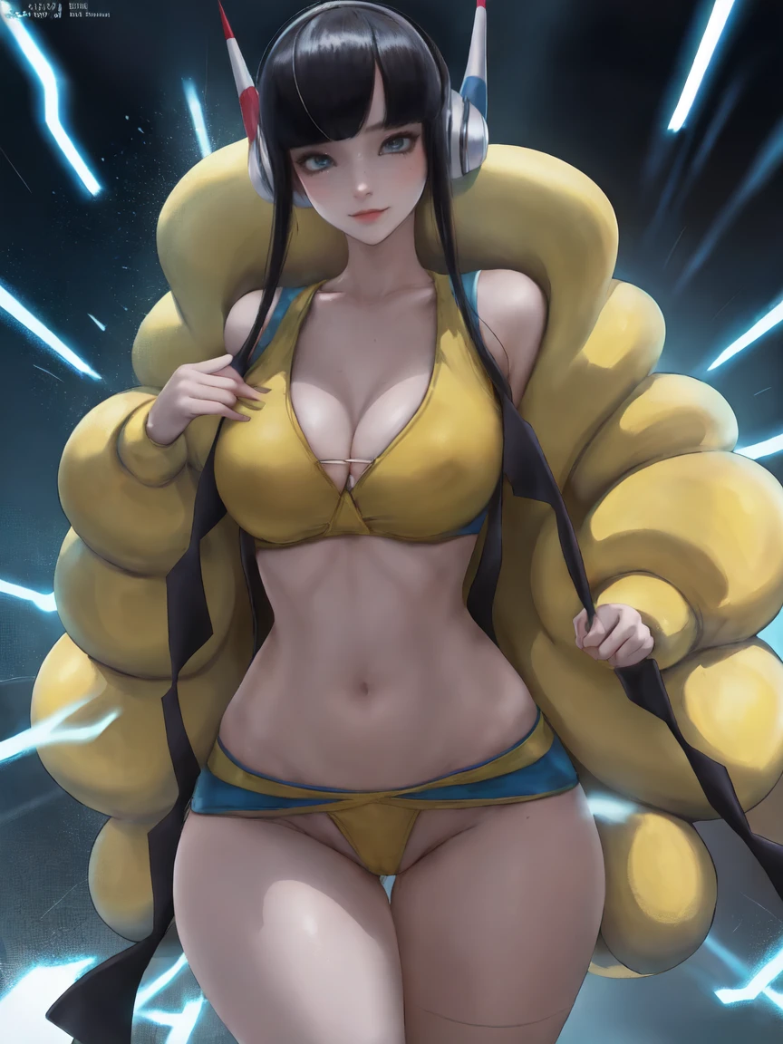 king, 8k, masterpiece, bset quality, girl wearing sexy military officer outfit, tight pants, fishnet stockings, wide-brimmed officer-style trench coat. white leather luxury, glossy, sexy girl fantasy anime artwork, fantasy anime illustration, 8k badass anime, 4k anime art wallpaper, 4k anime art wallpaper, artwork 2.5 d cgi fantasy anime art, 8k anime art wallpapers, detailed digital anime art, beautiful fantasy anime, majestic epic anime artwork, 4k anime wallpapers, artwork detailed anime, sexy, seductive, giant, women, anime style, best quality, extremely detailed, best silhouette), font (detail) backdrop, dark fantasy), (beautifully detailed face), high contrast, (best lighting details, extremely delicate and beautiful eyes), ((cinematic lights)), colorful, super detailed, dramatic lighting statue, intricate details (1 girl, solo, sharp face, . Blonde, super long hair, bangs, long eyelashes, dynamic angles),
