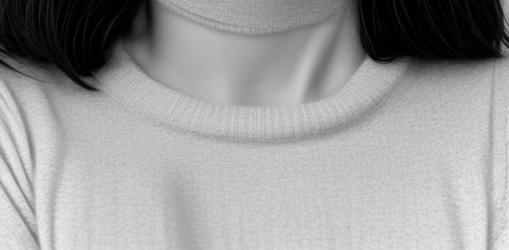 sweater, 