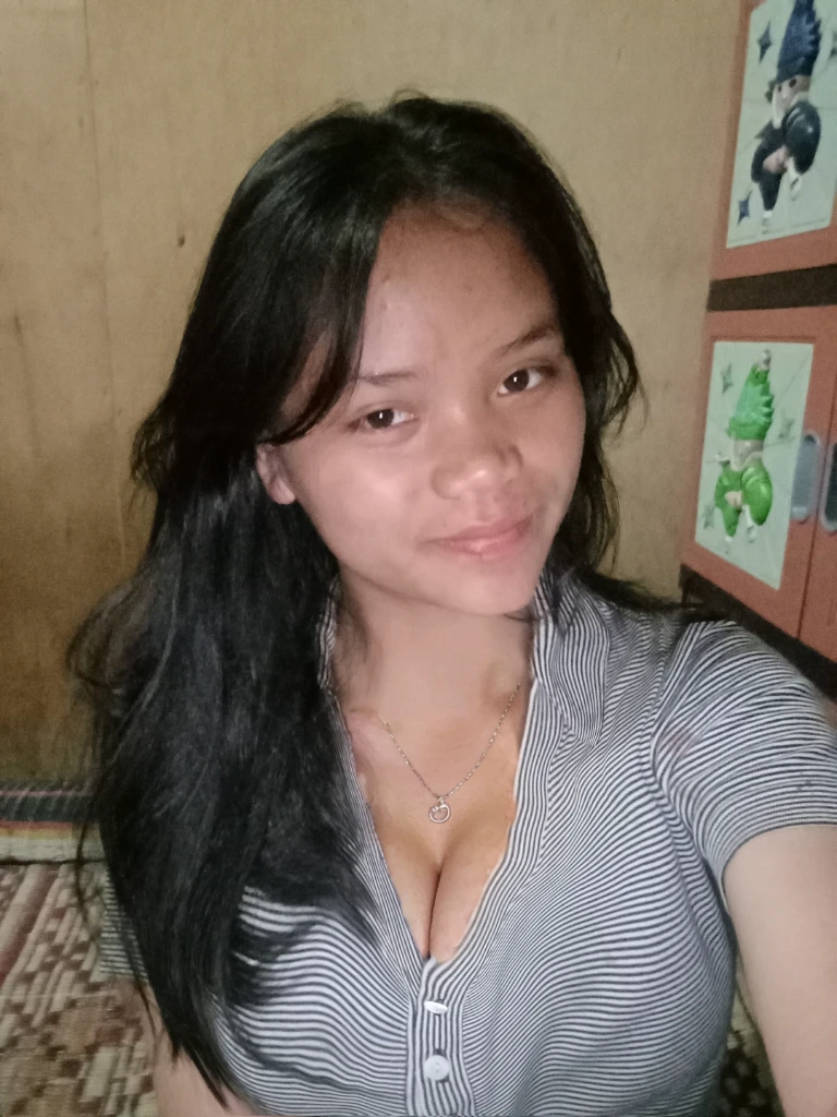 Breast cleavage, breast, cleavage