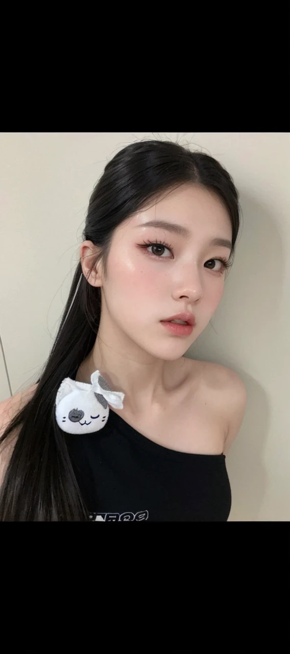 yeji