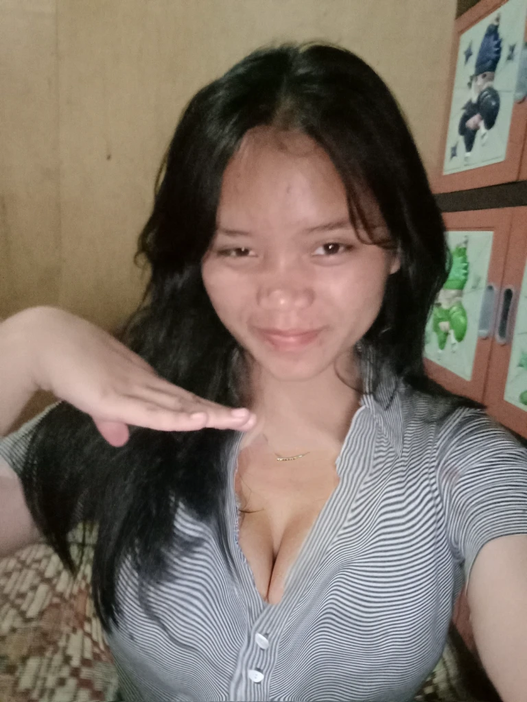 Breast cleavage, breast, cleavage