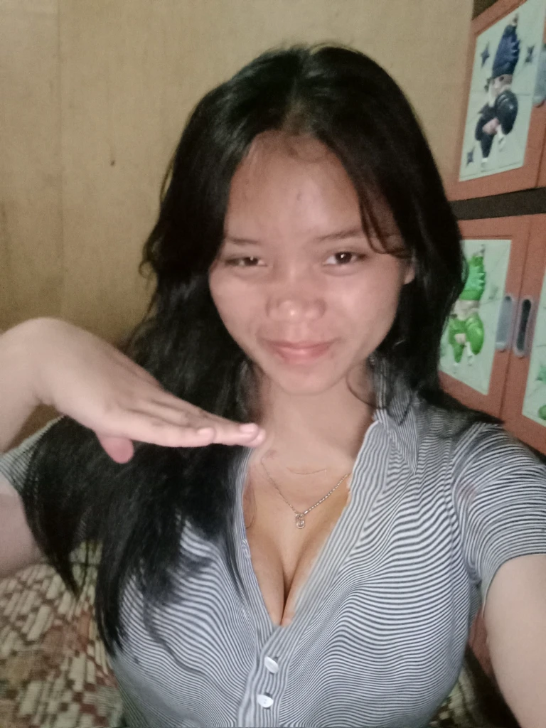 Breast cleavage, breast, cleavage