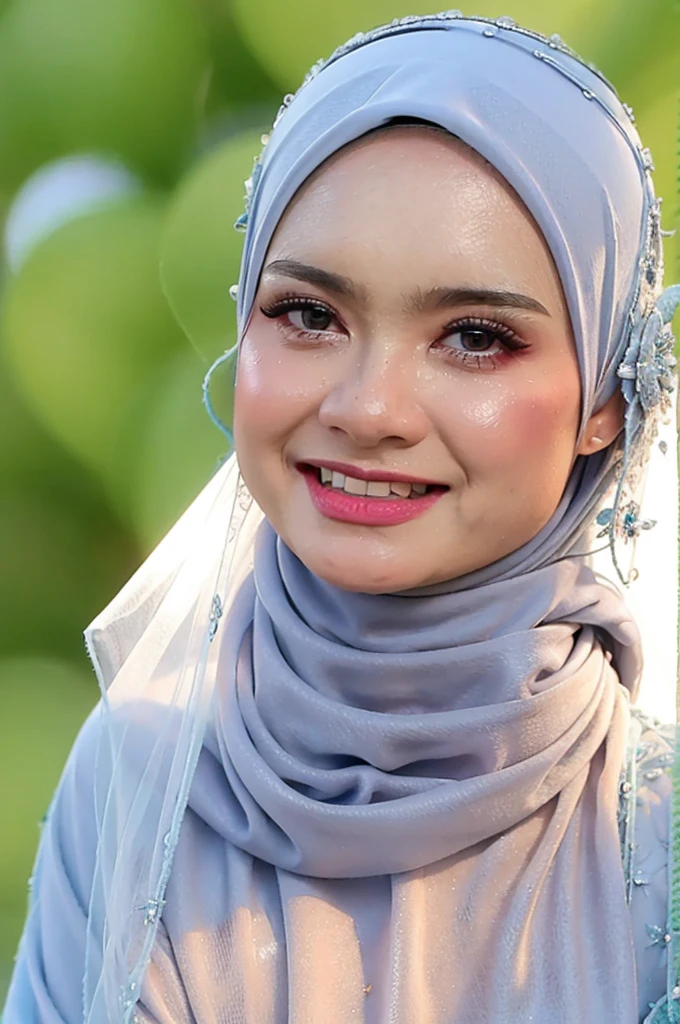 Photo portrait of a beautiful Bandung girl wearing a hijab and dimples, around , (plain black hijab), (portrait medium shot:1.3), dramatic light, Rembrandt lighting scheme, (hyperrealism:1.2), (8K UHD: 1.2), ( photorealistic:1.2), shot with Canon EOS 5D Mark IV, facial detail, skin texture detail, smooth, flawless skin, glowing complexion, silky touch, even texture, blemish-free, radiant appearance, youthful look, soft and supple skin, poreless, perfect skin tone, porcelain-like complexion, velvety smoothness, dewy and fresh skin, natural beauty, healthy and vibrant skin, standing in street
