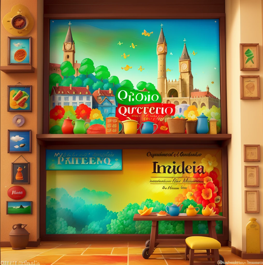 [(fundo transparente: 1.5)::5],(((Obra de arte))),(((melhor qualidade))),(((extremamente detalhado))),illustration, misterioso,vivid color, brilhante , (impressionism: 1.4), Pronto para comer, (Batatas fritas), Barril Familiar, (Peixe e batata frita), (lanchonete), (comida stand), Londres, (Estilo Harry Potter), estilo do mundo bruxo, restaurant, comida, comida service, tipografia, misterioso fonts,