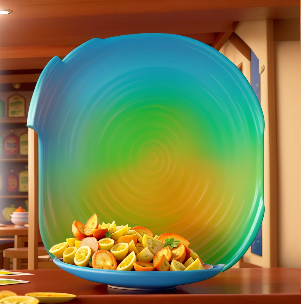 [(fundo transparente: 1.5)::5],(((Obra de arte))),(((melhor qualidade))),(((extremamente detalhado))),illustration, misterioso,vivid color, brilhante , (impressionism: 1.4), Pronto para comer, (Batatas fritas), Barril Familiar, (Peixe e batata frita), (lanchonete), (comida stand), Londres, (Estilo Harry Potter), estilo do mundo bruxo, restaurant, comida, comida service, tipografia, misterioso fonts,