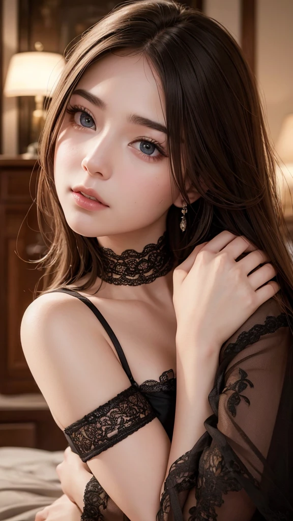 (masterpiece), best quality, expressive eyes, perfect face, cinematic scene , couple romantic, hugging, intricate, insanely detailed, ultra realistic, DSLR, 8K