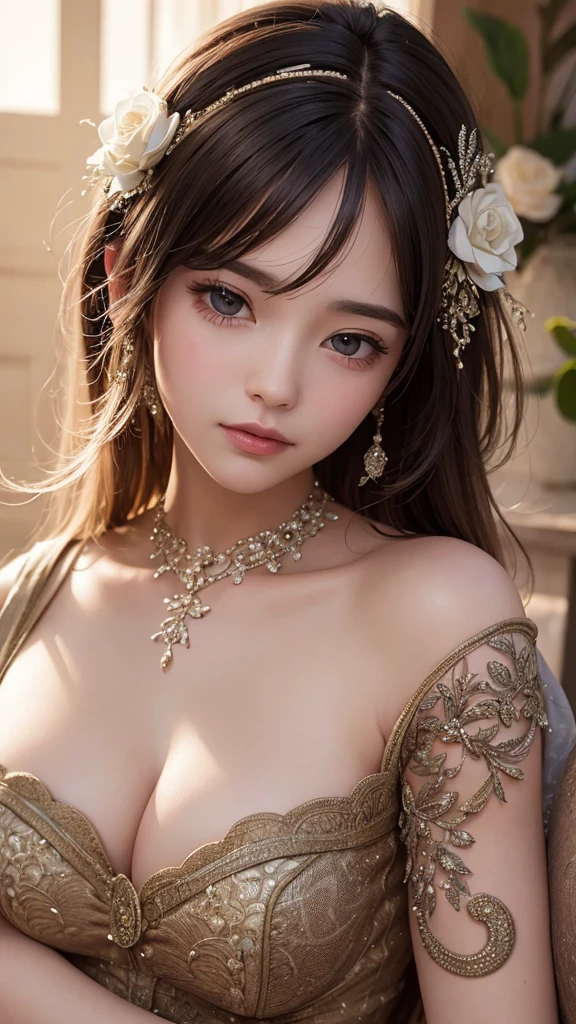 (masterpiece), best quality, , couple romantic, hugging, intricate, insanely detailed, ultra realistic, DSLR, 8K
