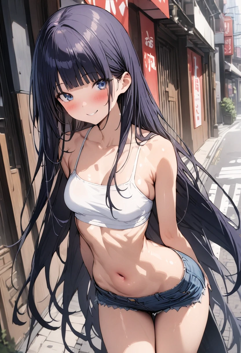 Small breasts、Small breasts、Looks like she's about to cum、Glamorous expression、Blushing、Looks like she's about to cum、grabbing own breasts、Embarrassed expression、Glamorous expression、Sweaty、grabbing own breasts、grabbing own breasts、Upper body nude、手でHide、Private toilet、hand bra、Hide、Blushing、Embarrassed expression、Japanese 、Not wearing a bra、Light purple hair、Semi-long hair、Pale purple eyes、、Blushing、lipstick、Perfect hands、Detailed hands、Public toilets、、hand bra