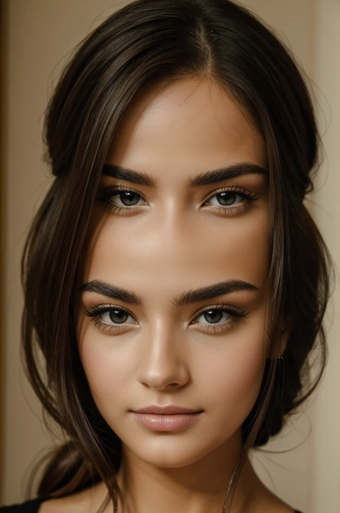 ((best quality)), ((masterpiece)), (detailed), perfect face