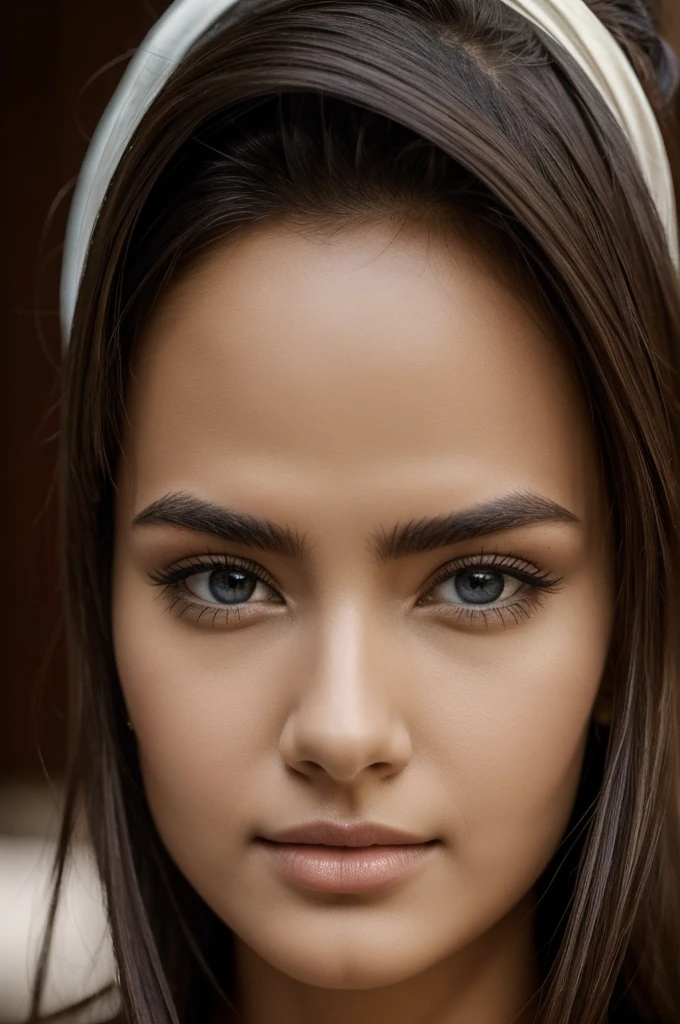 ((best quality)), ((masterpiece)), (detailed), perfect face