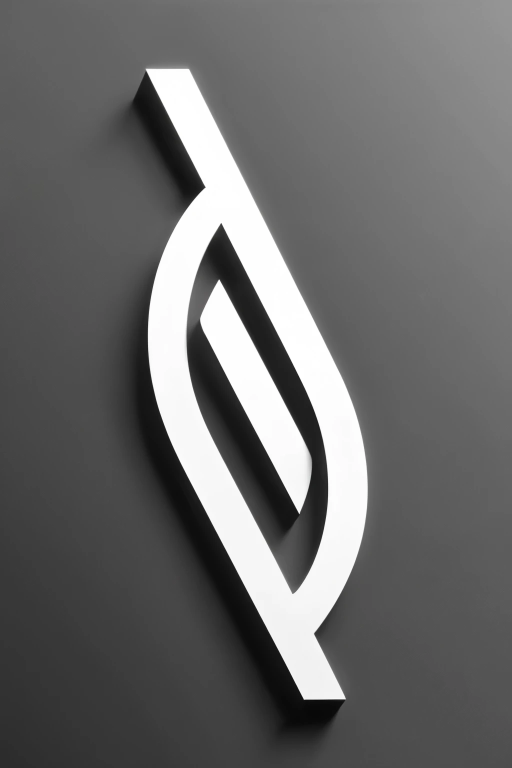 Ultra-detailed, Photorealistic, an exquisite logo design, Black minimalist style, consisting of three distinct lines, each line forming the letter S, perfectly aligned and encircled, embodying the essence of elegance and sophistication, best quality, intricate details, sharp focus, realistic textures, professional design, 4k resolution, clean and simple, geometric and modern, minimalist aesthetic, logotype, geometric logos, vector based, black and white, high contrast, The Letter S in an abstract and elegant form, logomark, circular design, Modern, timeless, S Font, logomarks_, minimalist, clean, artistic, Iconic, Base, Vector,
