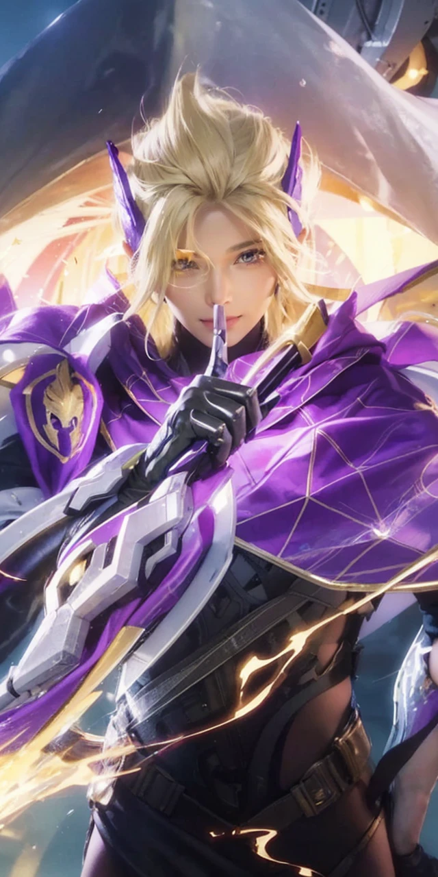 (Ultra Realistic), (Illustration), (Increased Resolution), (8K), (Extremely Detailed), (Best Illustration), (Beautiful and Detailed Eyes), (Best Quality), (Ultra Detailed), (Masterpiece ), ( wallpaper), (detailed face), solo, 1 girl, looking at viewer, fine details, detailed face, in the dark, deep shadows, low key, pureerosfaceace_v1, smiling, long hair, black shawl straight hair , 46 points oblique bangs