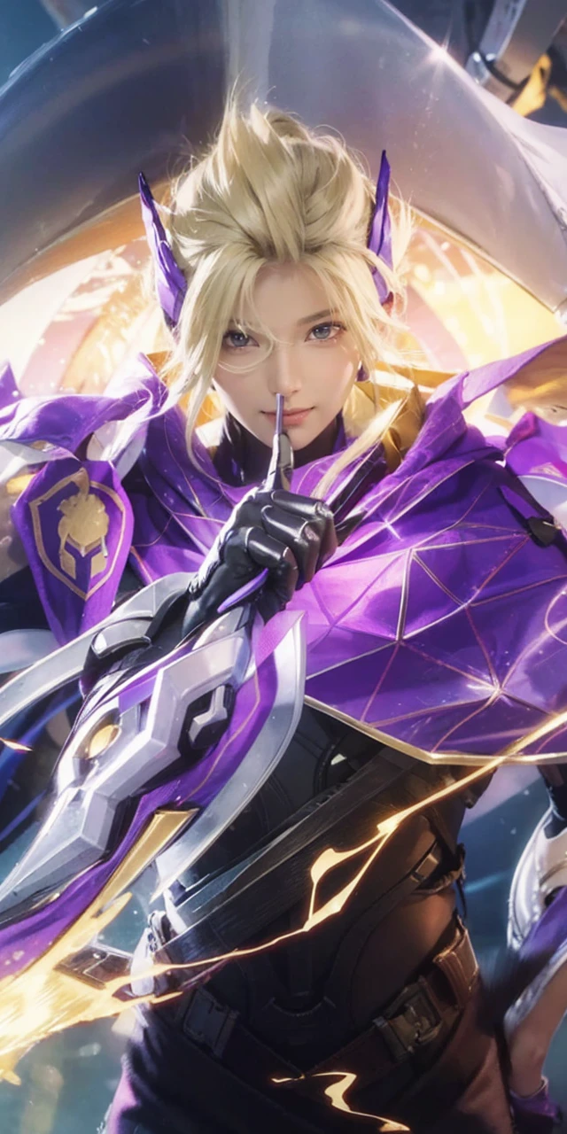 (Ultra Realistic), (Illustration), (Increased Resolution), (8K), (Extremely Detailed), (Best Illustration), (Beautiful and Detailed Eyes), (Best Quality), (Ultra Detailed), (Masterpiece ), ( wallpaper), (detailed face), solo, 1 girl, looking at viewer, fine details, detailed face, in the dark, deep shadows, low key, pureerosfaceace_v1, smiling, long hair, black shawl straight hair , 46 points oblique bangs