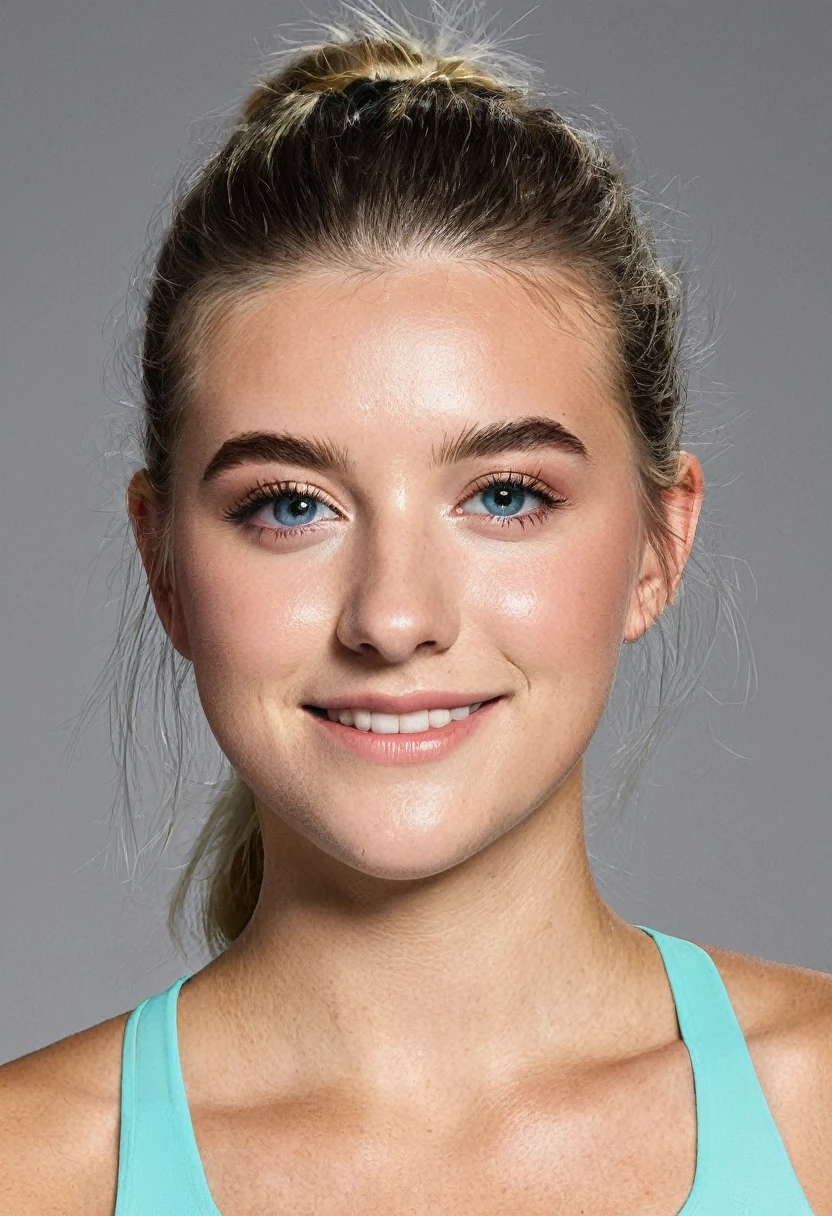 Ellie Williams