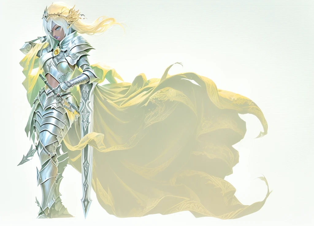 um close de uma pessoa com uma armadura e uma espada, gothic knight, anthropomorphic raven knight, artorias, armadura preta de cavaleiro caveira berserk, Cavaleiro feminino, drow masculino, cavaleiro malvado, drow, cavaleiro das almas negras, cavaleiro de fantasia, the cavaleiro das almas negras, foto de paladino feminino, Cavaleiro da morte, drow perfeito, beautiful drow masculino
