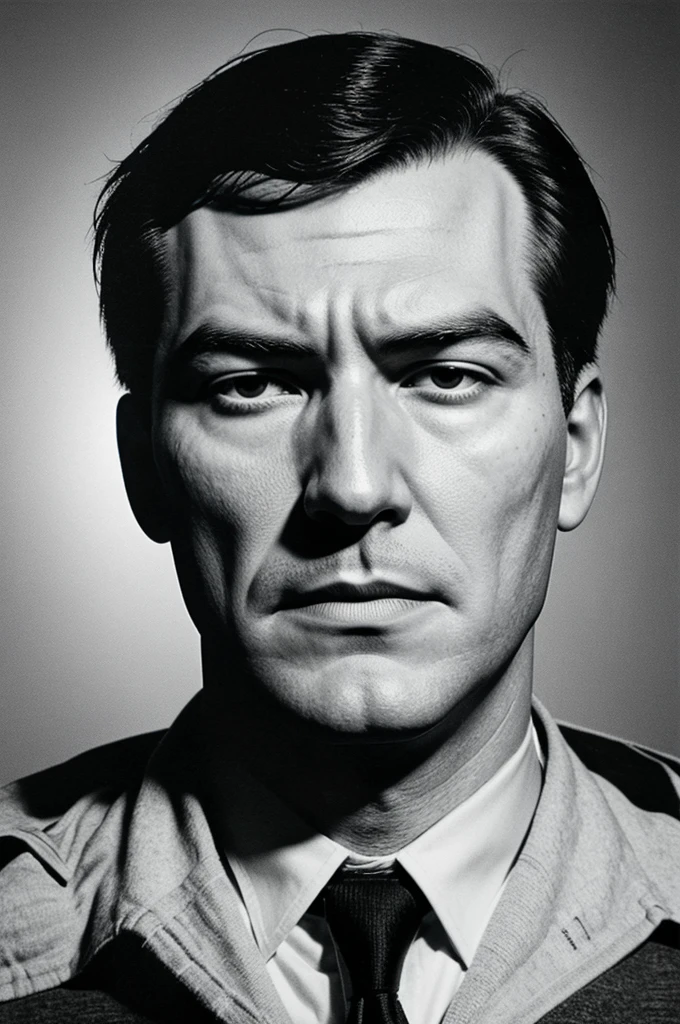 "Unmasking the Zodiac Killer: The Ultimate Mystery"]