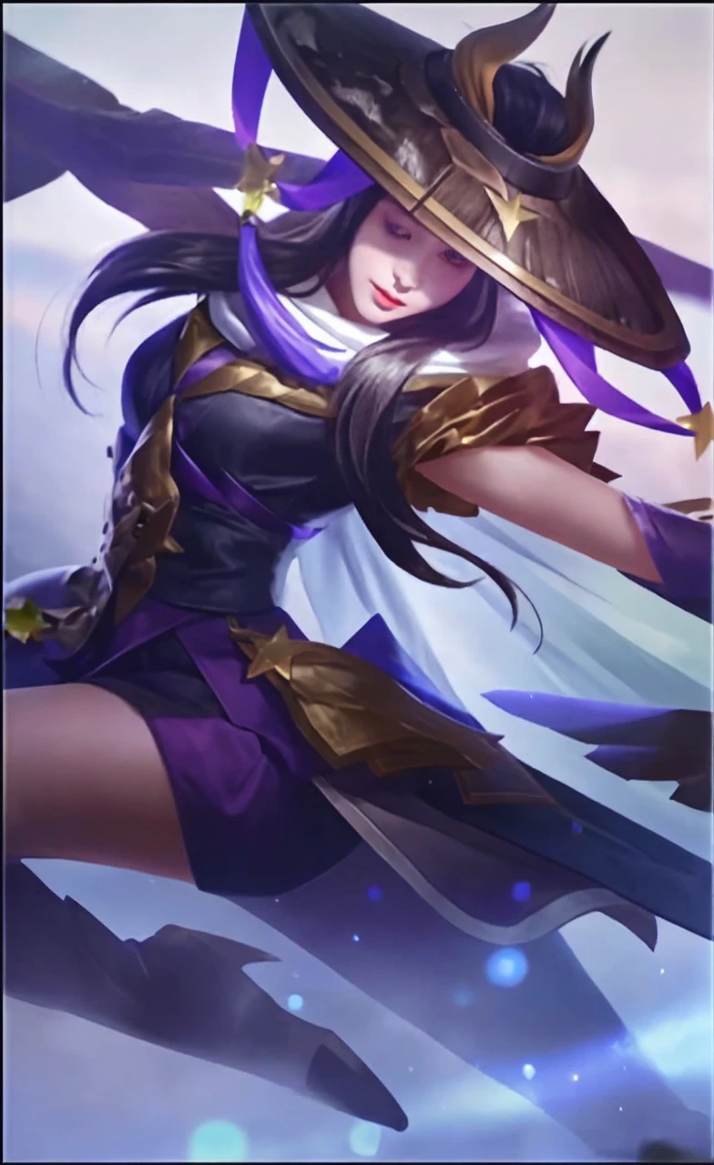 realistic photos of (1 cute Korean star) Shoulder-length hair, thin makeup, medium breasts size, wearing coat, in the snow, clear facial features, 8K high resolution, sharp and realistic details.from outside, Eye-Level Shot, f/4.0, 135mm, Fujifilm, jpeg artifacts, dithering, UHD, masterpiece