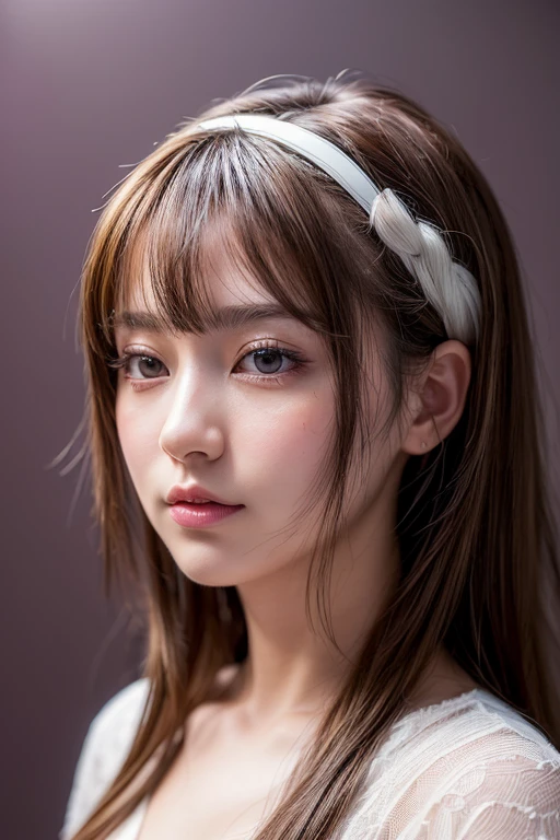(masterpiece, high quality, lifelike, Ultra realistic, Remarkably high quality, photorealistic:1.5), Anime Japanese Girl minimalist logo design Deep bright colors, high quality, extreme quality, super detailed