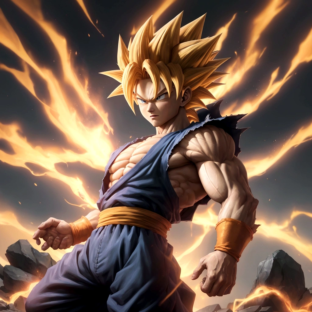 dragon ball goku wallpapers hd wallpaper cave, ultra instinct, super saiyan, super saiyan goku, hd artwork, super saiyan blue, super sayan, anime wallpaper 4 k, anime wallpaper 4k, going super saiyan, anime style 4 k, son goku, badass anime 8 k, 4k anime wallpaper, anime 4 k, goku portrait