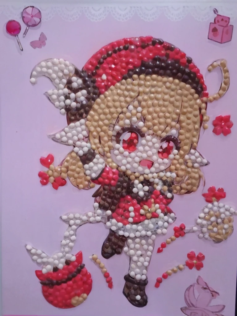 (masterpiece), (Best quality), (detailed), light layer, shiny skin, (intricate detailed , tight clothes, , demon wings,hair ornament :1.2), Above, black hair, black necklace, long hair, hime cut, Woman, blunt bangs, sidelocks, Red eyes, holding a staff,HOLDING THE BRAID,holding a sword, (зрелая Woman:1.1), [uncensored, NFV, nipples], Side tails  (simple background:1.1),  
