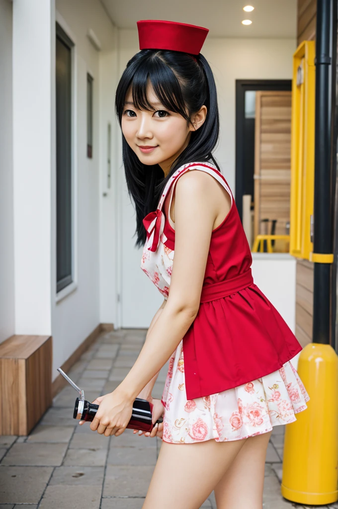 Kimi hime