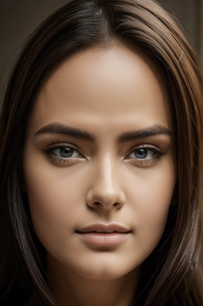 ((best quality)), ((masterpiece)), (detailed), perfect face