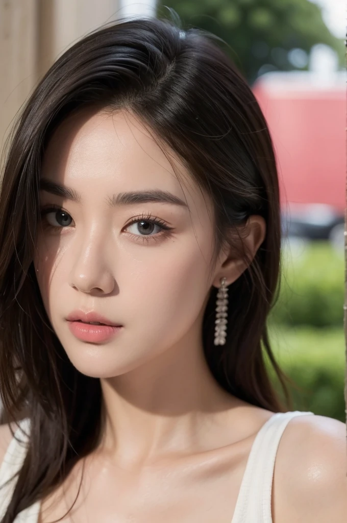 ((best quality)), ((masterpiece)), (detailed), perfect face