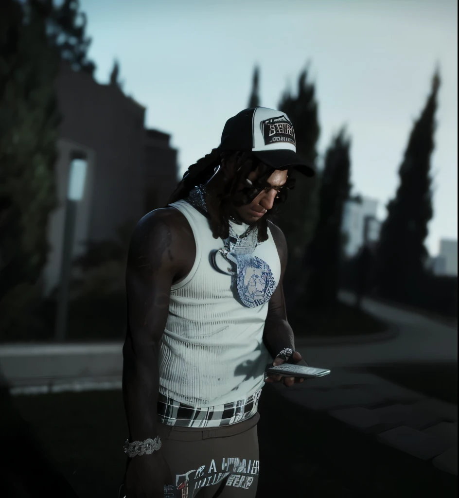 a highly detailed and realistic photograph of a cartoon character, photorealistic, 8k resolution, extremely detailed facial features, beautiful eyes, realistic skin texture, detailed clothing, intricate background, dramatic lighting, cinematic composition