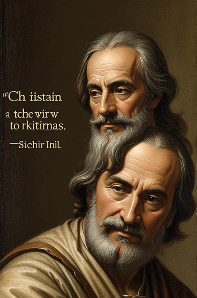 Christian wisdom