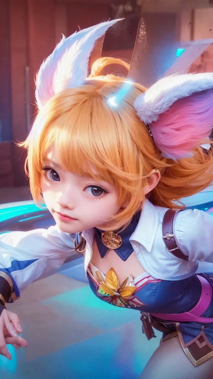 cute girl,litte girl,best quality 