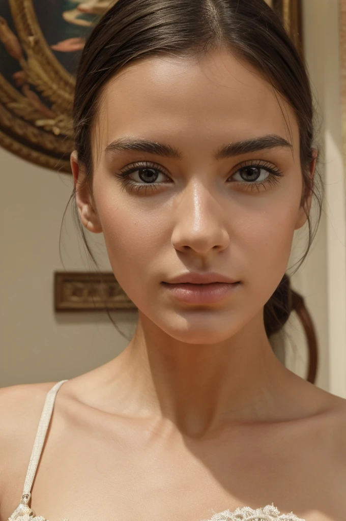 ((best quality)), ((masterpiece)), (detailed), perfect face