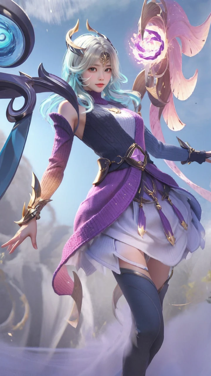Best quality, masterpiece (high breasts), detailed skin texture, detailed cloth texture, detailed face, super detail, 8k, intricate detail, 1girl,ultra detailed, background detail, hair detailed, face realistic, hair supedetailed, cloth super detail, eyes detailed