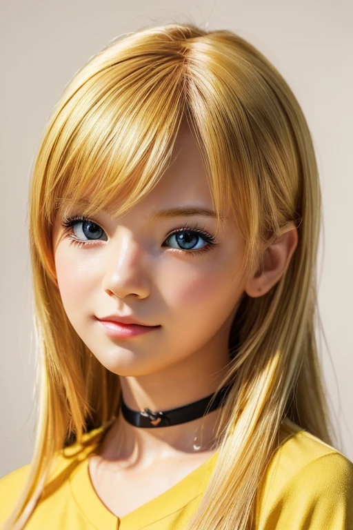 (masterpiece, high quality, lifelike, Ultra realistic, Remarkably high quality, photorealistic:1.5), Anime Girl minimalist logo design bright colors, high quality, extreme quality, super detailed