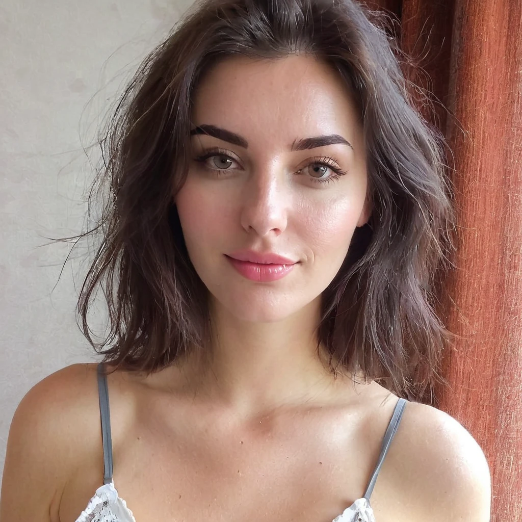 jeune femme, 20 ans,.Elle se trouve dans une source chaude et chaude.. il pleut. Elle se tient dans l'eau jusqu'to the size.. Elle sourit de plaisir, savourant l'lukewarm water flowing down its lengths, wet, rubis, braided hair, ses vêtements et son corps. beau, Suave, Visage long, grands yeux,Lips wide open, robe d'eté rose, une ceinture intensifie votre wesp-taille. Surtout porter du bleu, Trench long, Abri fleuri. (rubis, very long hair, deux tresses ) (dripping wet hair), clothes dripping wet,wet, transparent, (voir à travers), seins rigides, ((les mamelons)), sans soutien-gorge, corps mince