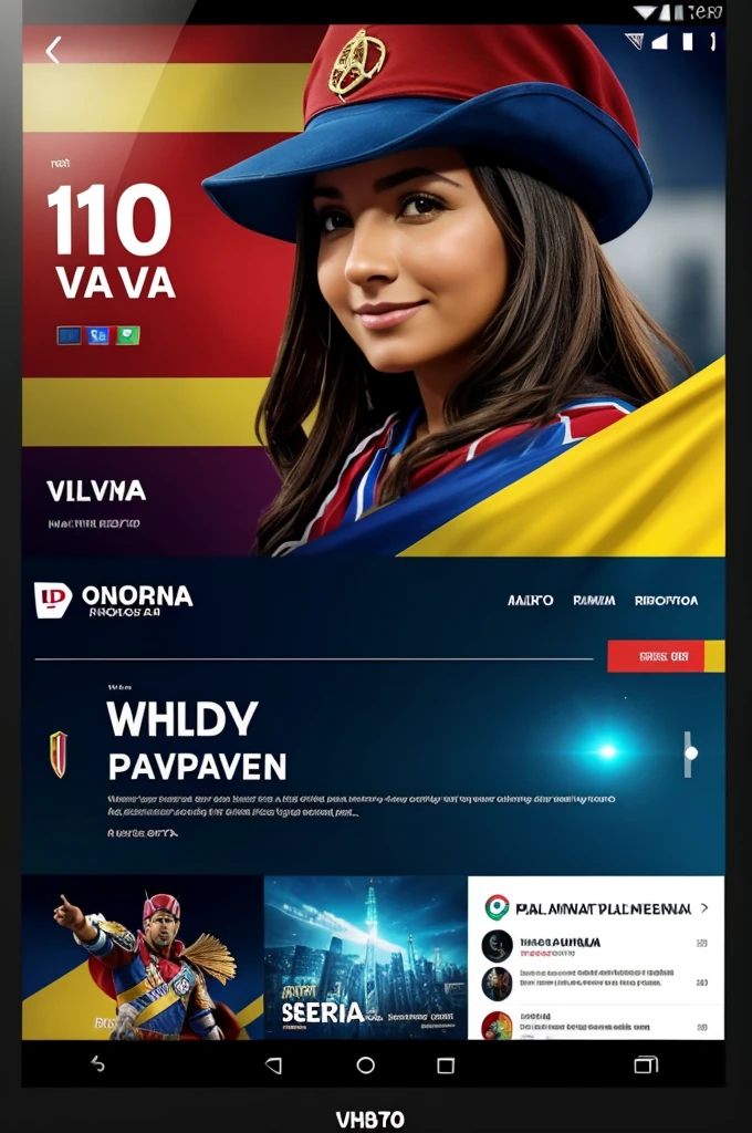 Dame una captura de pantalla falsa de una apuesta perdida de Wplay de un partido de ayer con valor de 10.000 pesos colombianos 