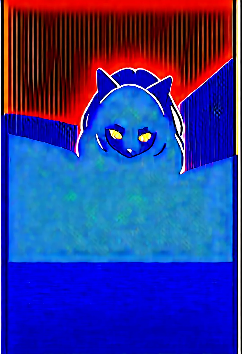 score_9,score_8_up,score_7_up,score_6_up,score_5_up, source_furry, long hair, hair covering ears, hadrian,from above,fisheye,standing and show foot,shanding and show sole,standing on one leg,foot focus,sole,barefoot, furry female, wolf, black fur, yellow eyes, black hair, paw_sloe,sharp_toenails, claws, pawpads, naked, steaming and sweat feet, stinky feet