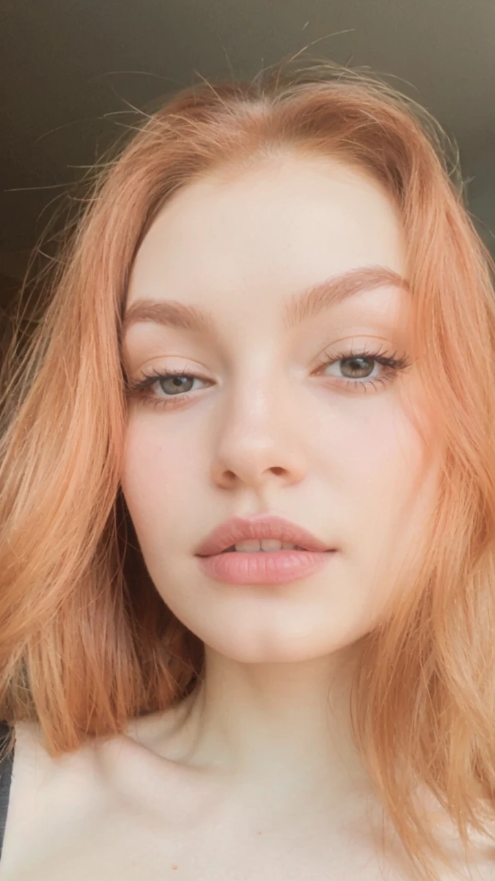 Azeri redhead