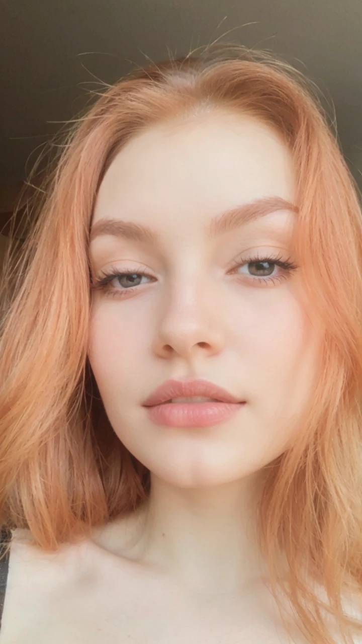 Azeri redhead