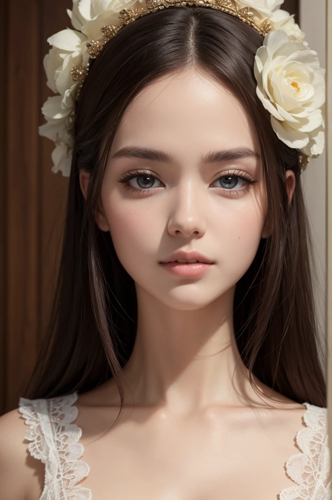 ((best quality)), ((masterpiece)), (detailed), perfect face